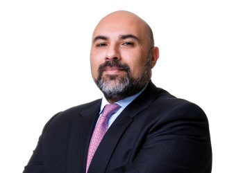 إي اف چي هيرميس تنجح في إتمام خدماتها الاستشارية لصفقة بيع حصة شركة “هيلمريتش آند باين” بالكامل في «أدنوك للحفر»