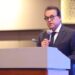 الصحة: اعتماد البرنامج العلمي للنسخة الثانية من المؤتمر العالمي للسكان والصحة والتنمية البشرية (PHDC’24)