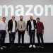 أمازون تستضيف المؤتمر السنوي ﻟﺸﺮﻛﺎء البيع لتعزيز فرص نموهم