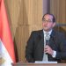 وزير المالية.. نتحرك بكل قوة لتحسين الواقع الضريبي.. وتحفيز الاستثمار والنمو الاقتصادي