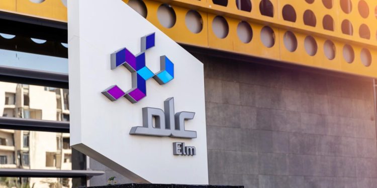 عِلم تستعرض تطبيقات الذكاء الاصطناعي في تمكّين الحياة الذكية بجيتكس 2024