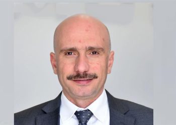 Seclore تختار MCS شريكا استراتيجيا لتوزيع حلولها في الحماية الشاملة للبيانات