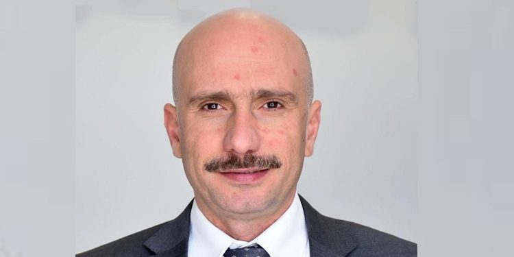 Seclore تختار MCS شريكا استراتيجيا لتوزيع حلولها في الحماية الشاملة للبيانات