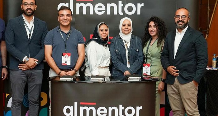 المنتور تتوسع في تدريب موظفي القطاع المصرفي