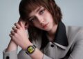 لماذا تعتبر ساعة HUAWEI WATCH GT 5 مستقبل اللياقة البدنية