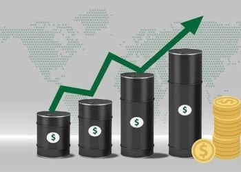 نجاح تركيب مصيدة قلب المفاعل للوحدة النووية الثالثة بمحطة الضبعة النووية في ذكرى النصر