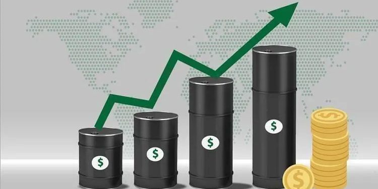نجاح تركيب مصيدة قلب المفاعل للوحدة النووية الثالثة بمحطة الضبعة النووية في ذكرى النصر