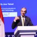 وزير الاتصالات: 23 مركز إبداع مصر الرقمية لدعم رواد الأعمال في المحافظات