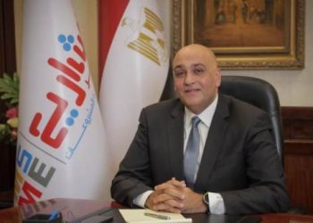 باسل رحمي: بمناسبة انتصارات أكتوبر تكثيف الجهود لتنفيذ محاور المبادرة الرئاسية بداية في سيناء والقناة