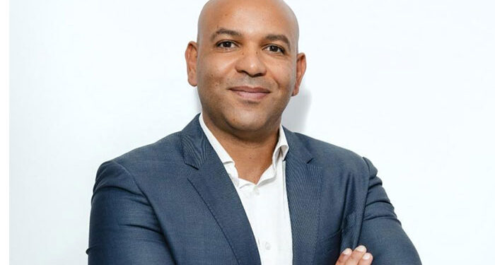 جيتكس 2024.. ريد هات تدفع حلول مستقبل البرمجيات مفتوحة المصدر نحو آفاق جديدة