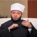 وزير الأوقاف : نستهدف وضع سياسة إعلامية تنشر ثقافة الحوار