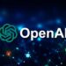 تقارير: OpenAI تخطط لإصدار خليفة GPT-4 قبل نهاية هذا العام