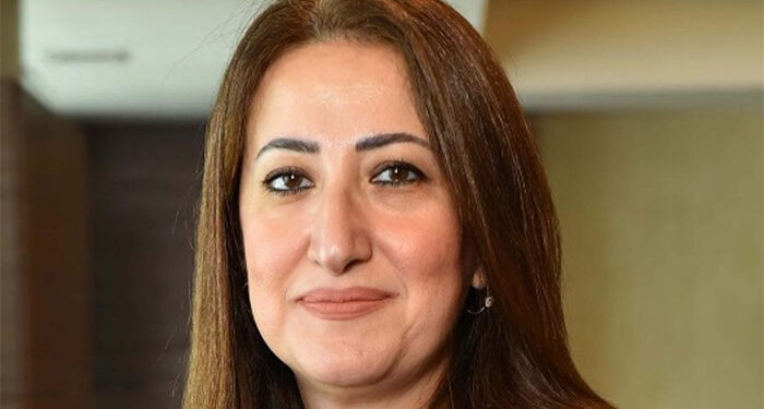 تشغيل 2500 مكتب بريد الجمعة والسبت لتسهيل صرف المعاشات