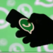 واتساب يختبر ميزة جديدة في تحديثه التجريبي