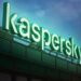 كاسبرسكي تكشف عن حملة خبيثة تستهدف مستخدمي التكنولوجيا المالية عبر تيليجرام