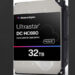 ويسترن ديجيتال تطرح أقراص ePMR HDD بسعة تخزينية كبيرة