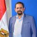 ترشح الصحفي محمد لطفي لرئاسة شعبة محرري الاتصالات بنقابة الصحفيين