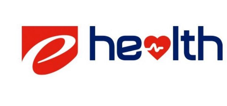 إي هيلث تكشف تفاصيل نجاح مشاركتها في المؤتمر الصحة العالمي