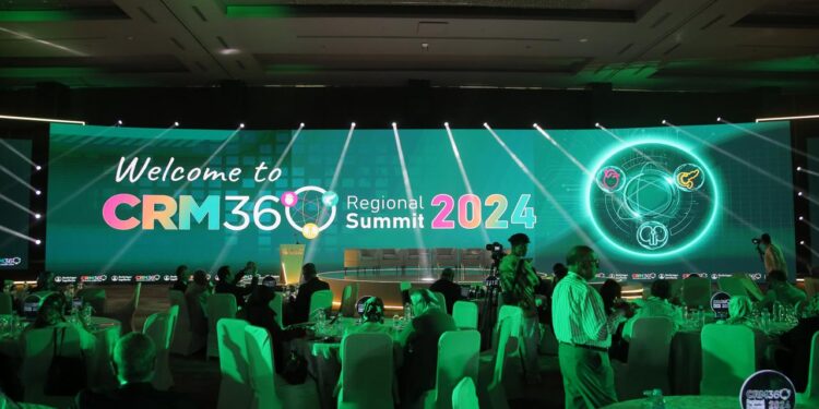 بوهرنجر إنجلهايم تجمع 300 خبيراً في القاهرة لمشاركة أحدث الرؤى والتطوّرات في مجال رعاية أمراض القلب والكلى والتمثيل الغذائي