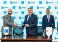 بنك قناة السويس يقدم حساب “كاش” بعائد 23% .. تعرف على دورية الصرف
