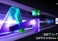 إطلاق Infinix AI∞ منصة الذكاء الاصطناعي التوليدي المتكاملة