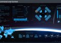 Splunk تقدم حلول الأمن السيبراني في جيتكس جلوبال 2024