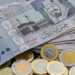 سعر الريال السعودي أمام الجنيه اليوم الخميس