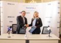 إطلاق مركز Vezeeta Lab لتقديم حلول رقمية مبتكرة