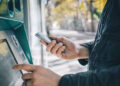 أهم 6 نصائح عند استخدام الخدمات المصرفية