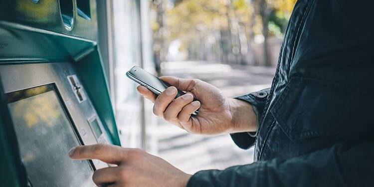 أهم 6 نصائح عند استخدام الخدمات المصرفية