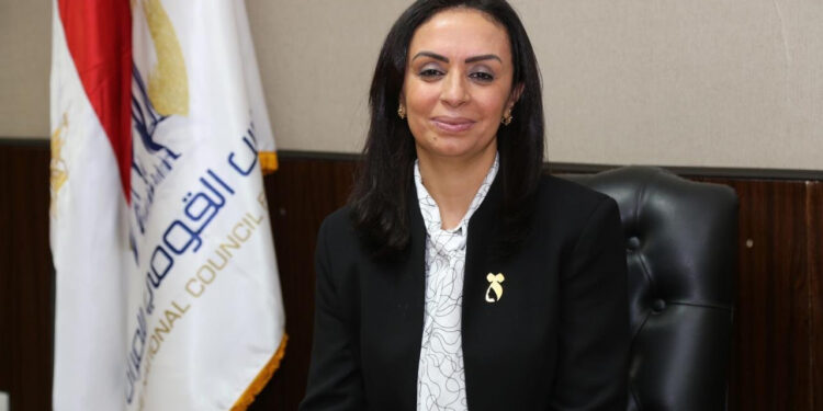 التضامن الاجتماعي: تلقينا 130 ألف بلاغ وشكوى خلال الفترة من يوليو إلى سبتمبر تم حل 129 ألفًا