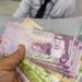 أسعار الريال السعودي اليوم الأربعاء