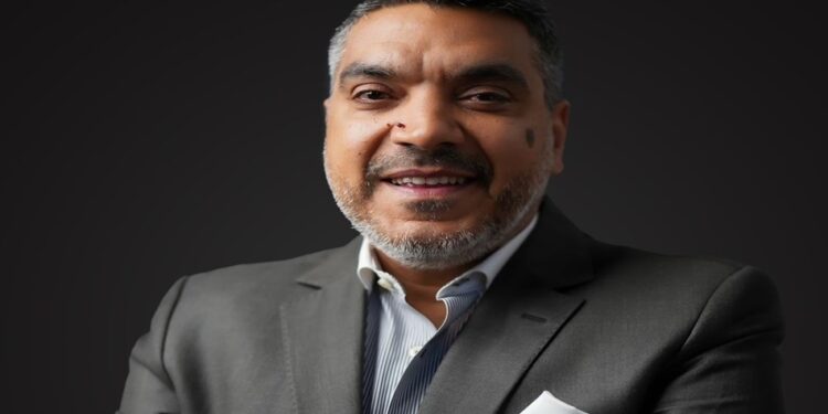 كيف أحدثت منصة SmartThings ثورة في المنازل الذكية