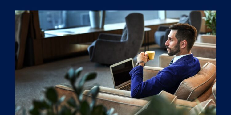 فيزا تطلق Visa Airport Companion للسفر