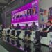Cairo ICT’24.. كيف يُعيد رواد الأعمال الشباب تشكيل مستقبل الاقتصاد المصري؟