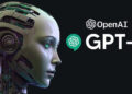 شركة OpenAI تطلق تطبيق شات جي بي تي ChatGPT لسطح المكتب