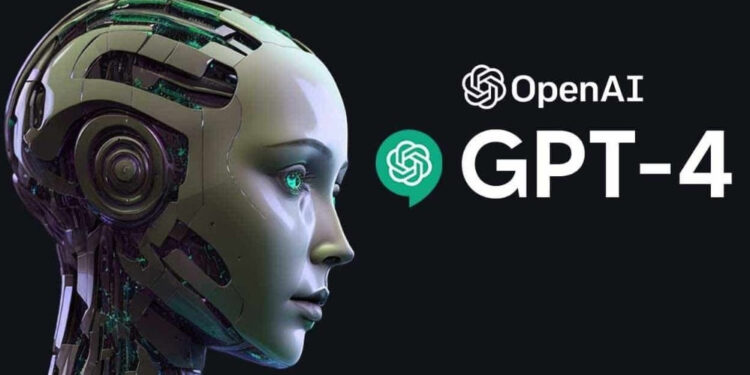 شركة OpenAI تطلق تطبيق شات جي بي تي ChatGPT لسطح المكتب