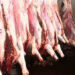 أسعار اللحوم الحمراء اليوم الأحد