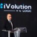 لوجيك تعلن عن إطلاق iVolution لتمكين الشركات والجهات الحكومية
