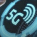 شركات المحمول تكشف أسباب ظهور إشارات الجيل الخامس فى بعض الهواتف
