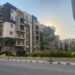 الإسكان تعلن تفاصيل المزاد العلني الجديد