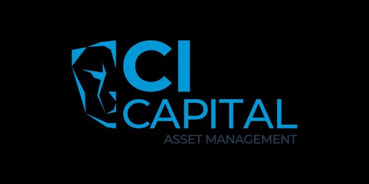 سي آي كابيتال تطلق صندوق استثمار “سيكتور” متعدد الإصدارات