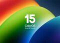 أوبو تكشف عن خارطة طريق تحديث ColorOS 15