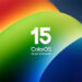 أوبو تكشف عن خارطة طريق تحديث ColorOS 15