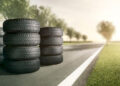 تعرف على أهم النصائح الخاصة بشراء إطارات سيارات صالحة للاستخدام