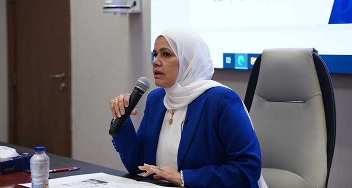 رئيس مصلحة الضرائب المصرية: حزمة التسهيلات الضريبية تضمنت تطوير وتفعيل منظومة الرأي المسبق