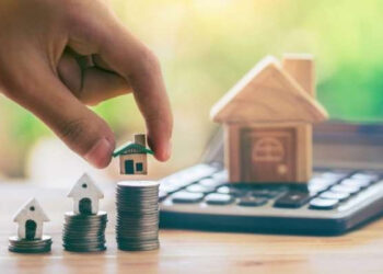 شروط التمويل العقاري لمتوسطي الدخل من البنك الأهلي المصري