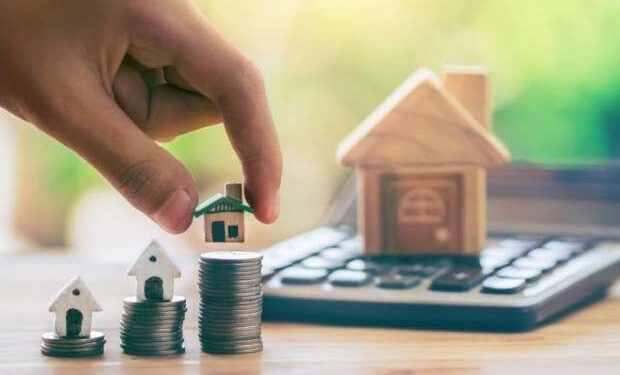 شروط التمويل العقاري لمتوسطي الدخل من البنك الأهلي المصري