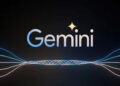 جوجل: تطبيق Gemini متاح اليوم لجميع مستخدمى Workspace