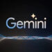 جوجل: تطبيق Gemini متاح اليوم لجميع مستخدمى Workspace